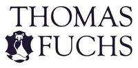 Thomas Fuchs Creative coupons